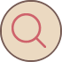 search icon